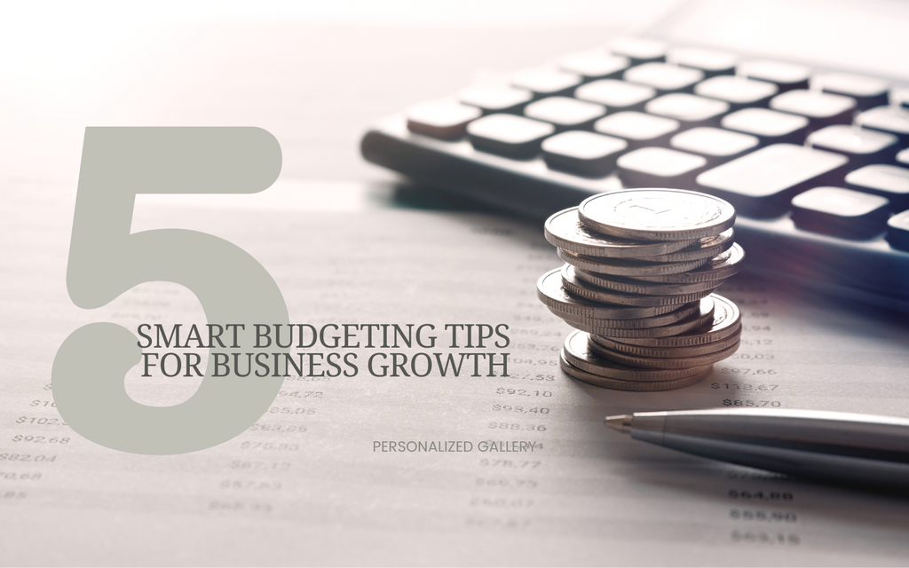 Budgeting_Tips_Business_Growth