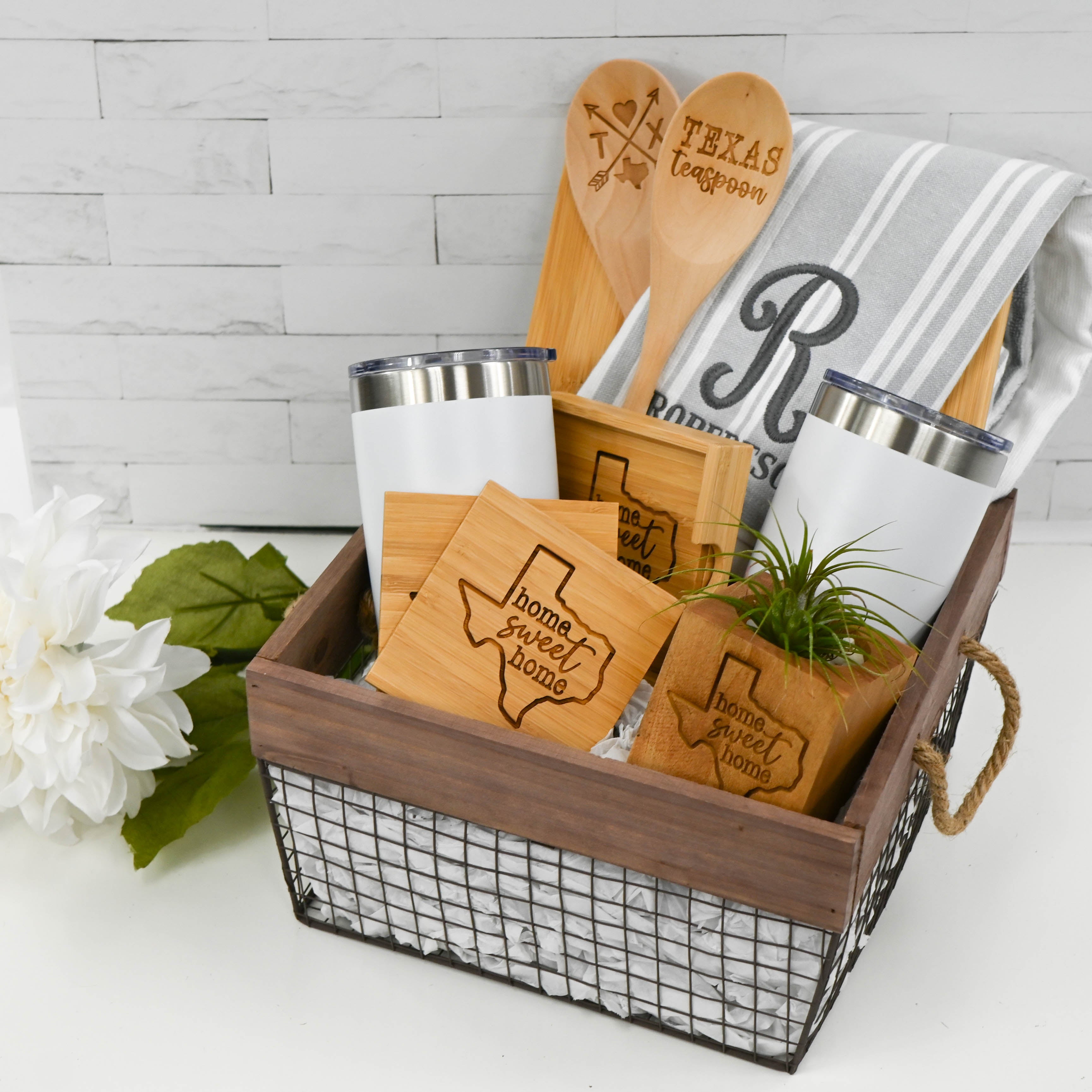 Gift Sets