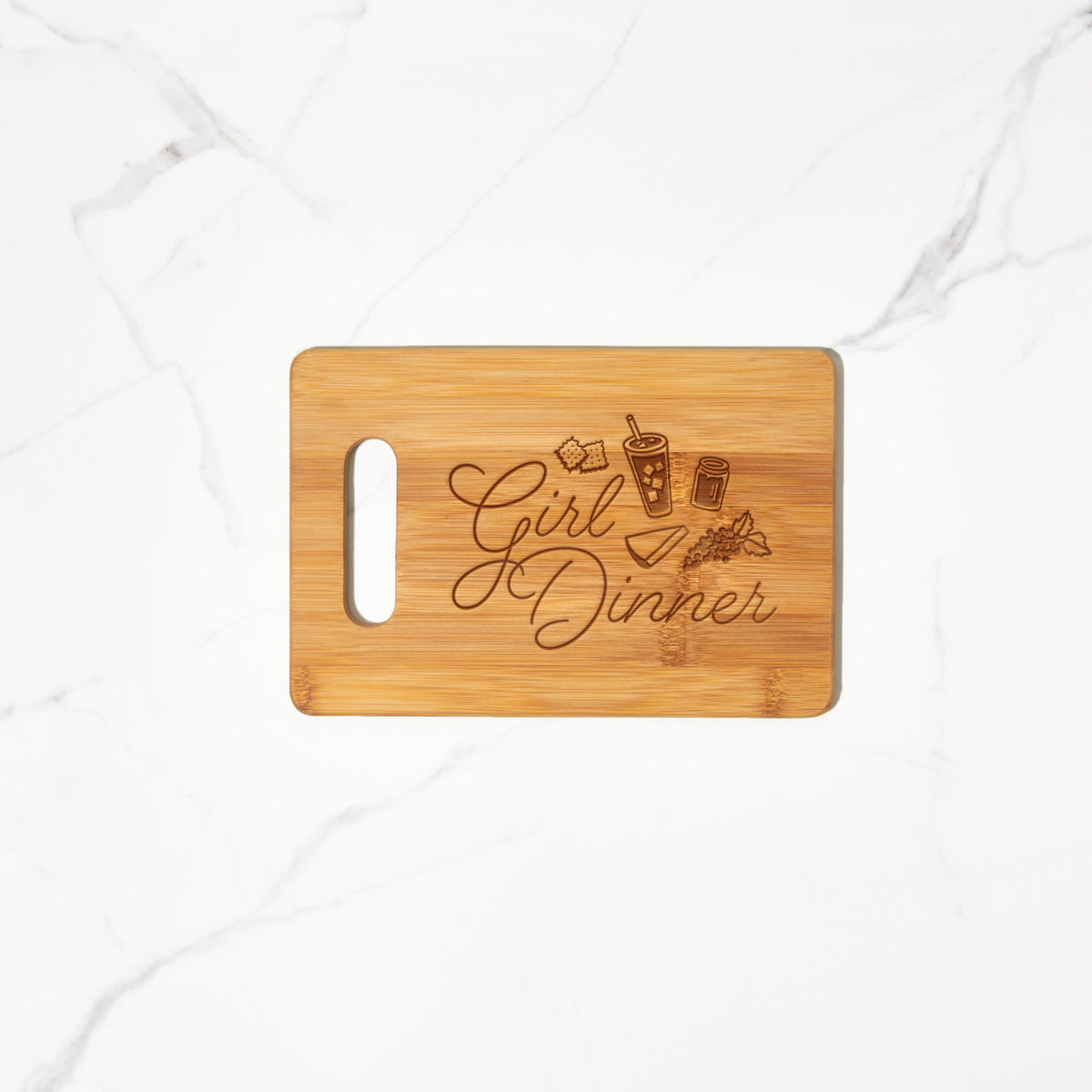 Thanksgiving-charcuterie-board-with-personalizationÂ