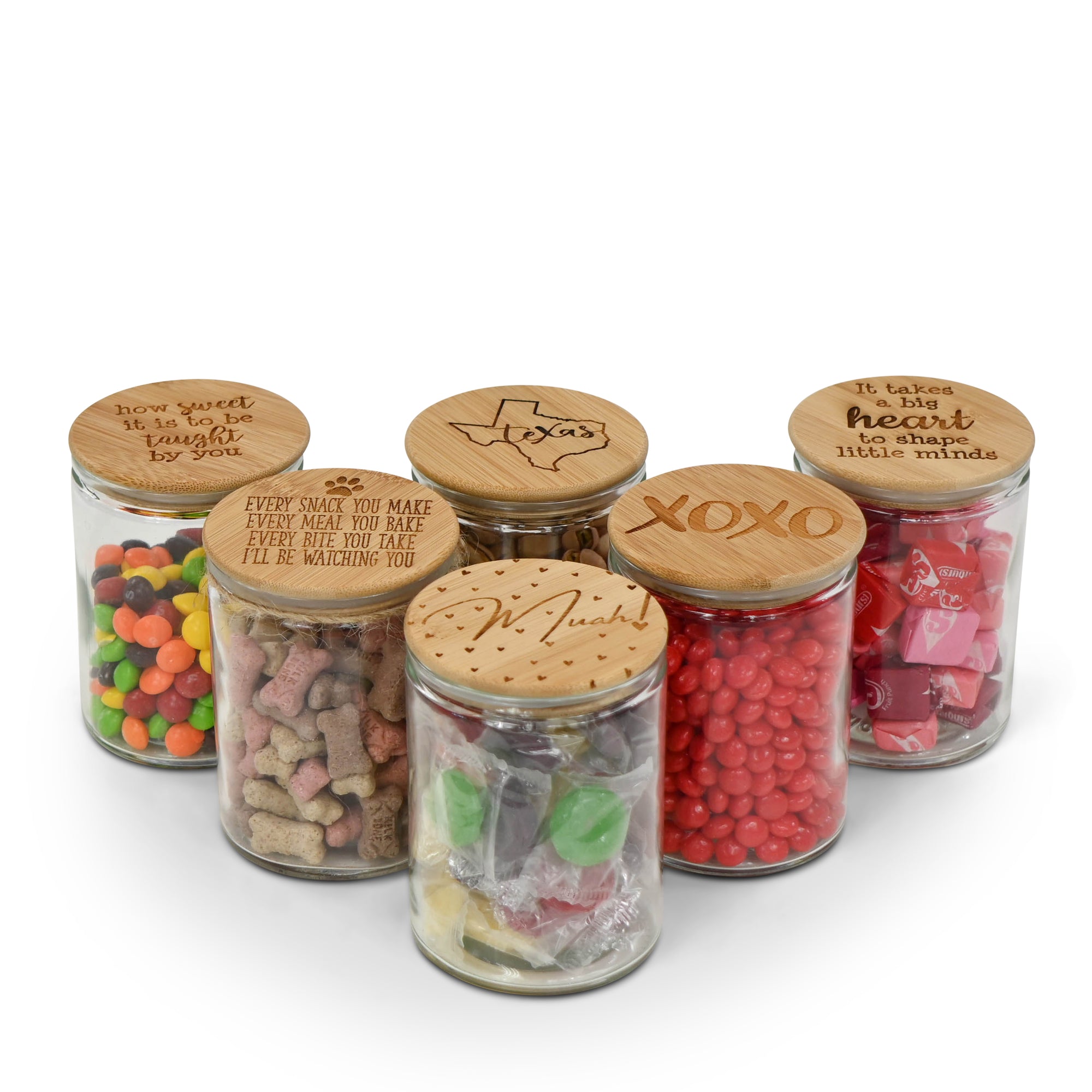 glass-jars-with-lids