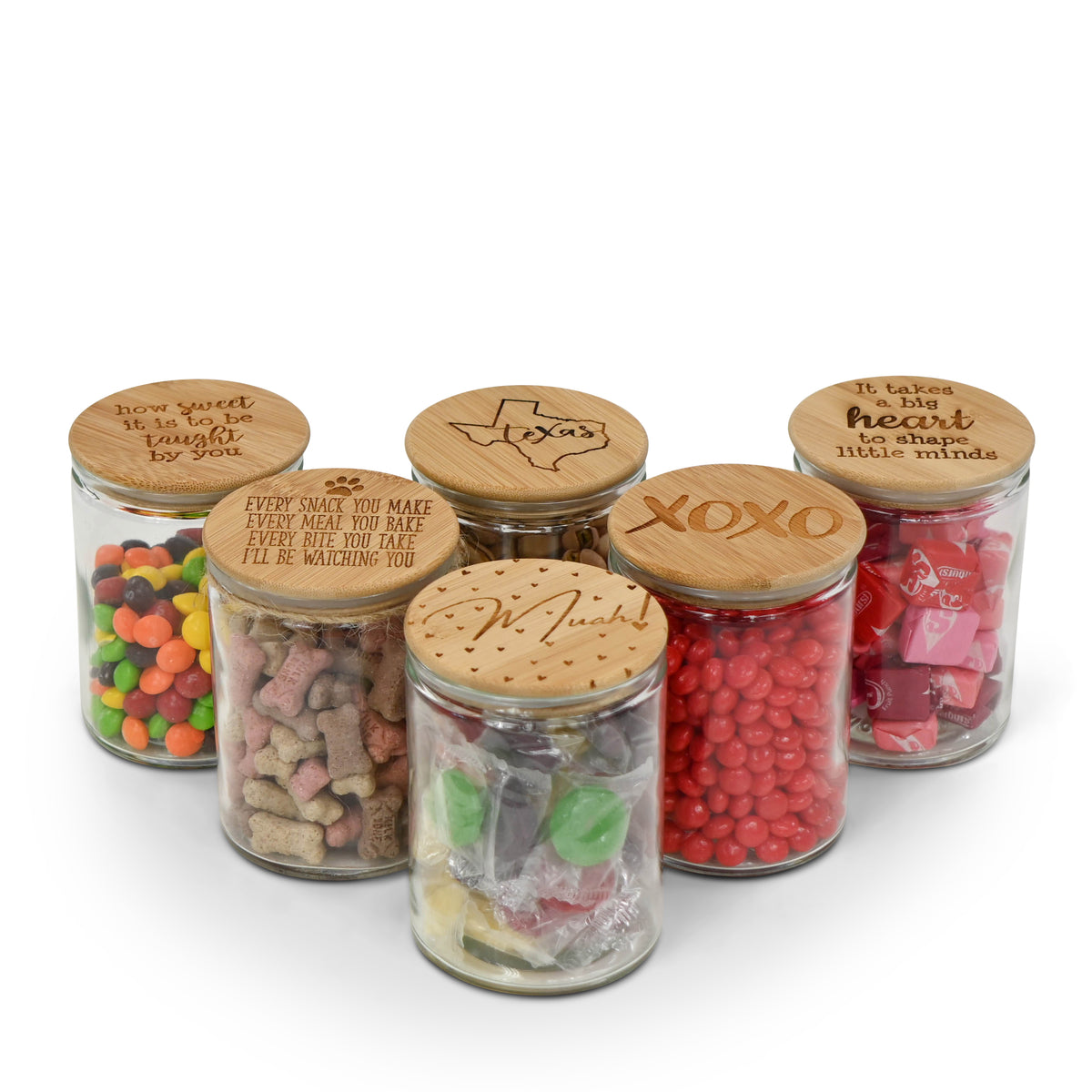 candy-jars-for-valentine's-day