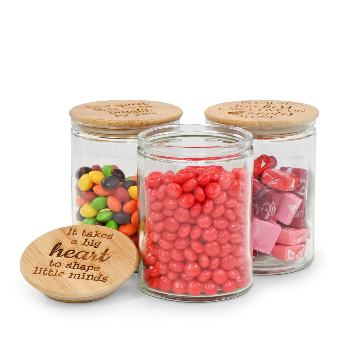 teacher-candy-jars