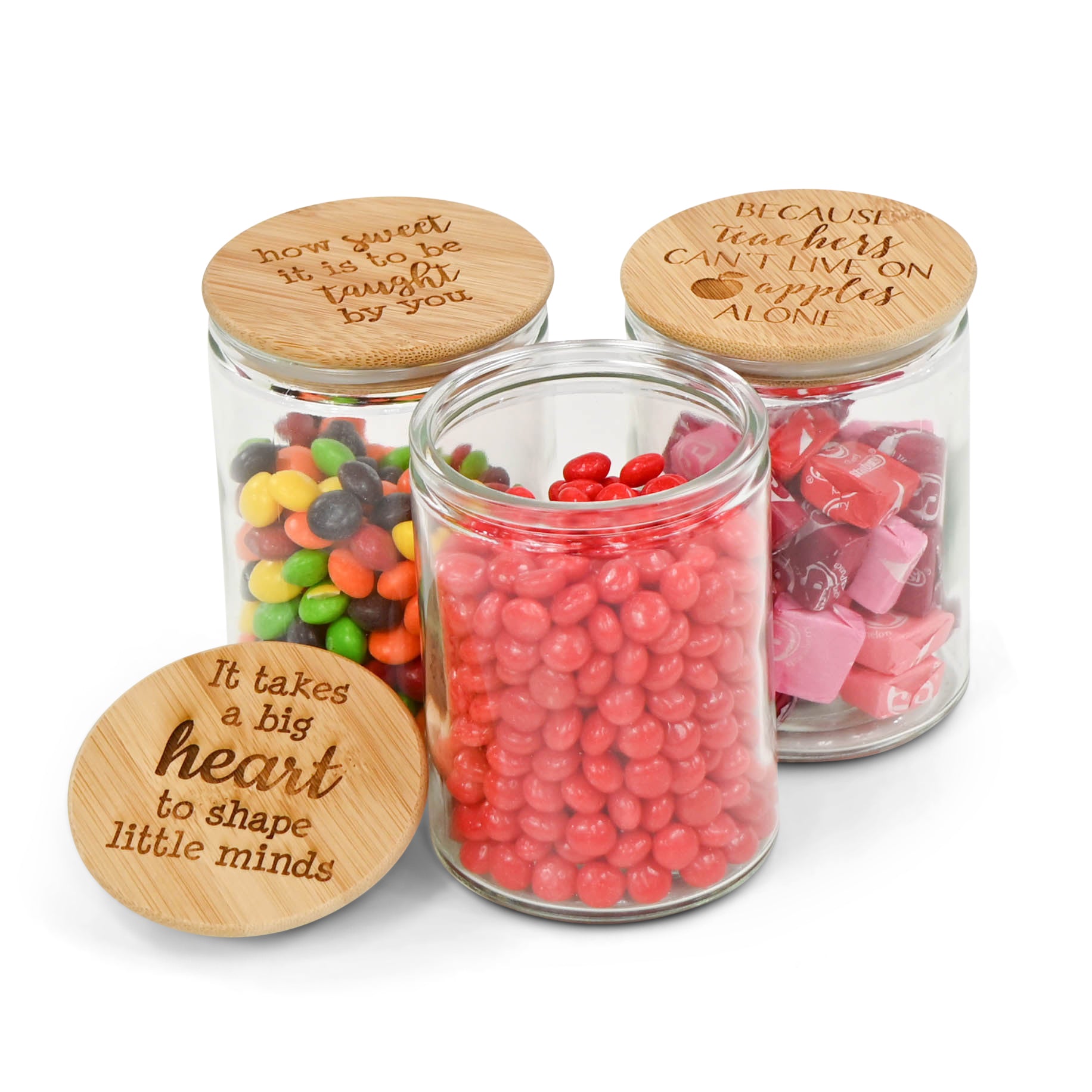 teacher-candy-jar-ideas