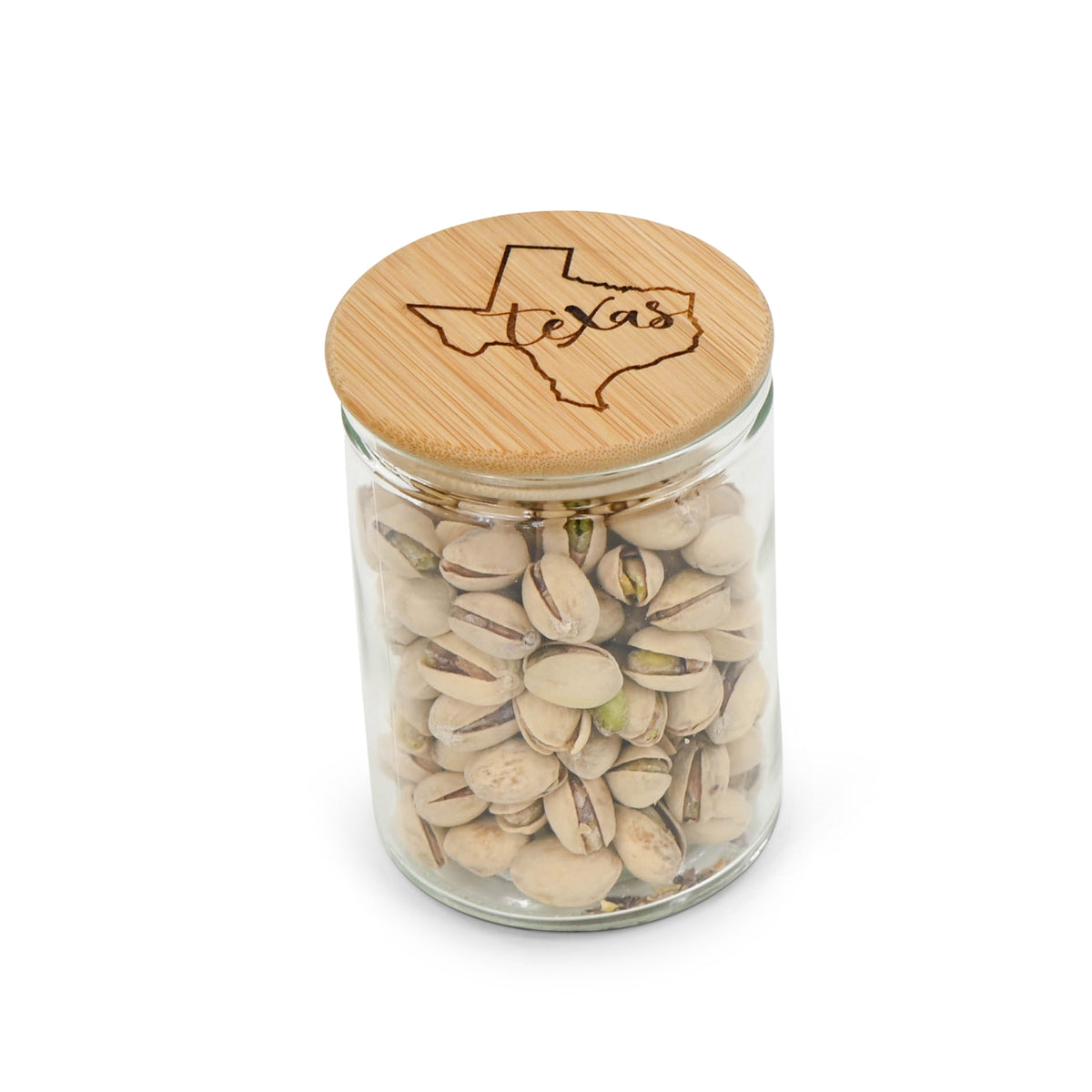 bamboo-kitchen-storage-jars