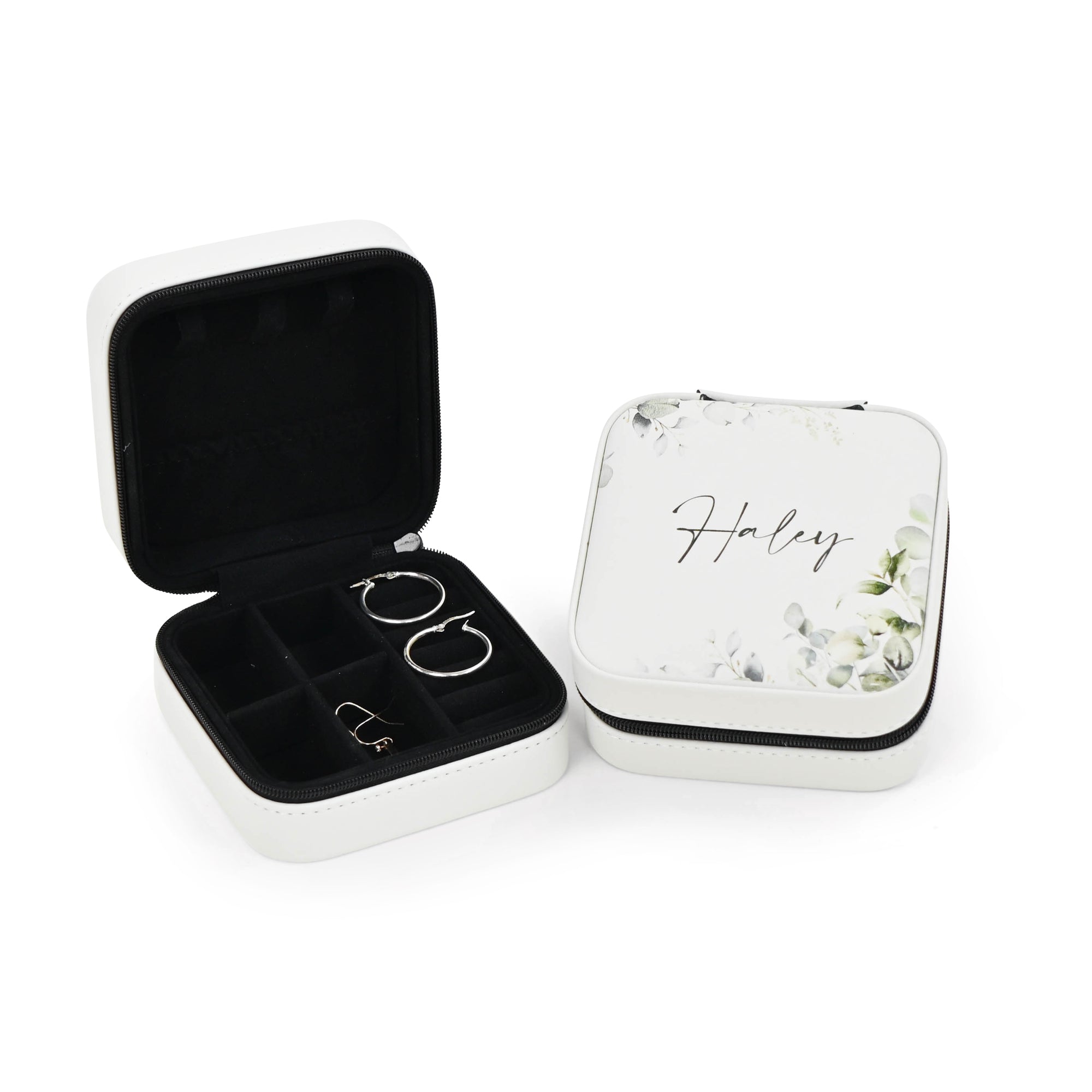 zippered-jewelry-case