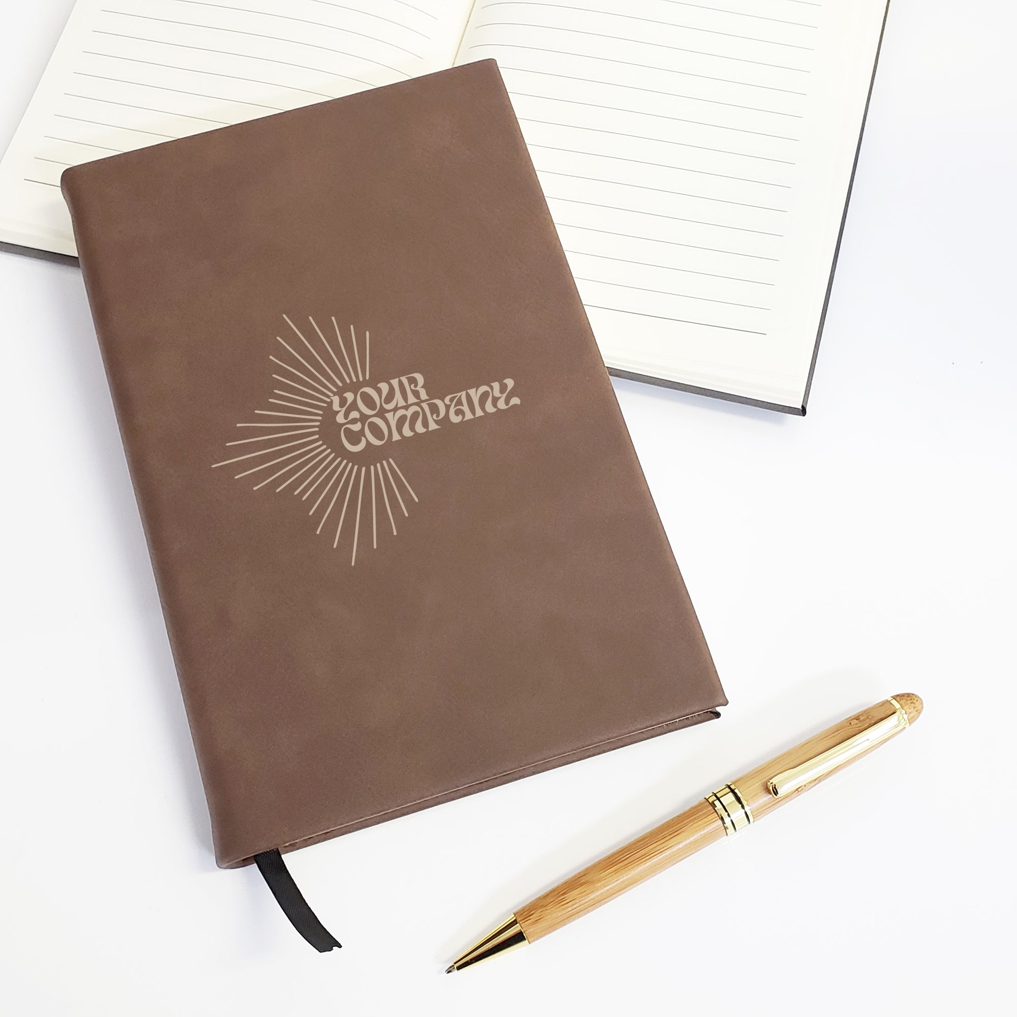 company-logo-notebooks