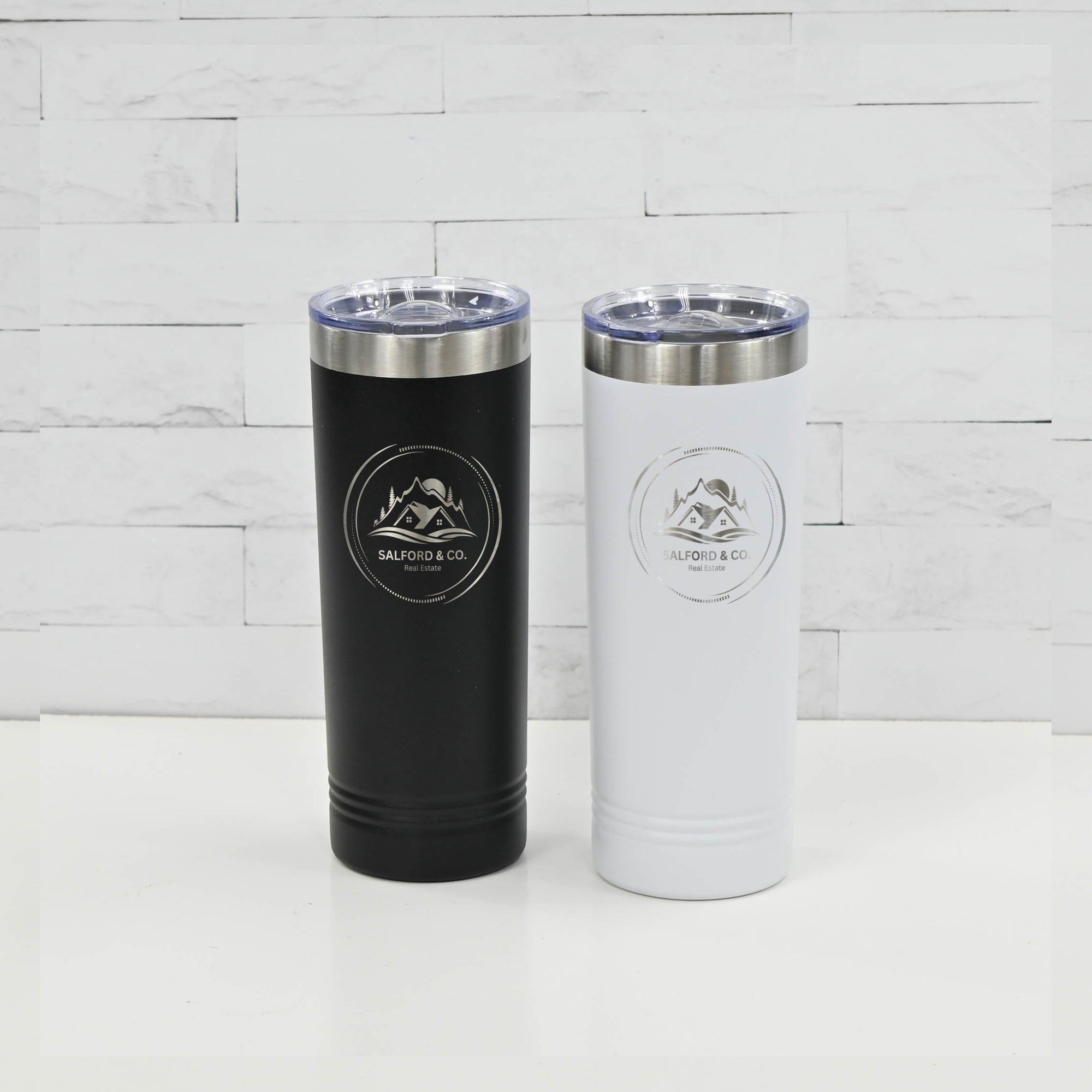 custom-tumblers-with-logo-for-swag-bags
