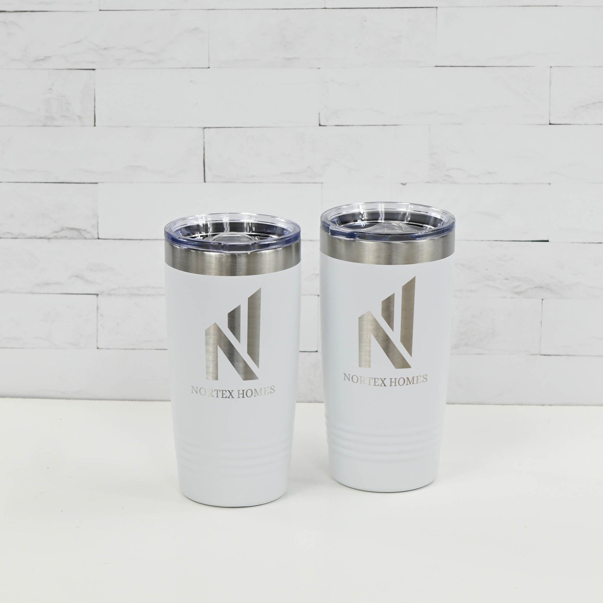 Stay-hydrated-at-the-mall-with-branded-tumblers