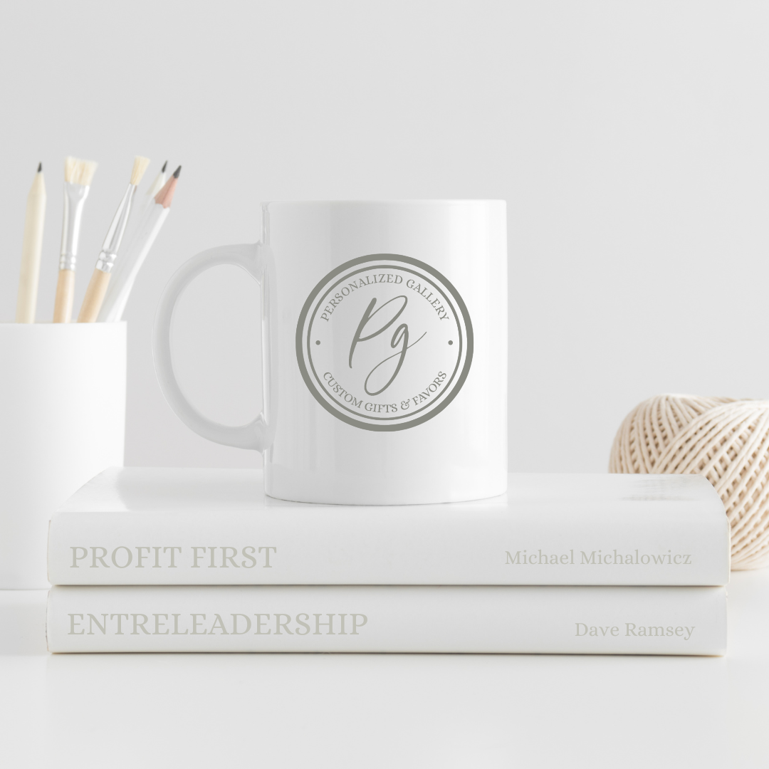 branded-coffee-mugs