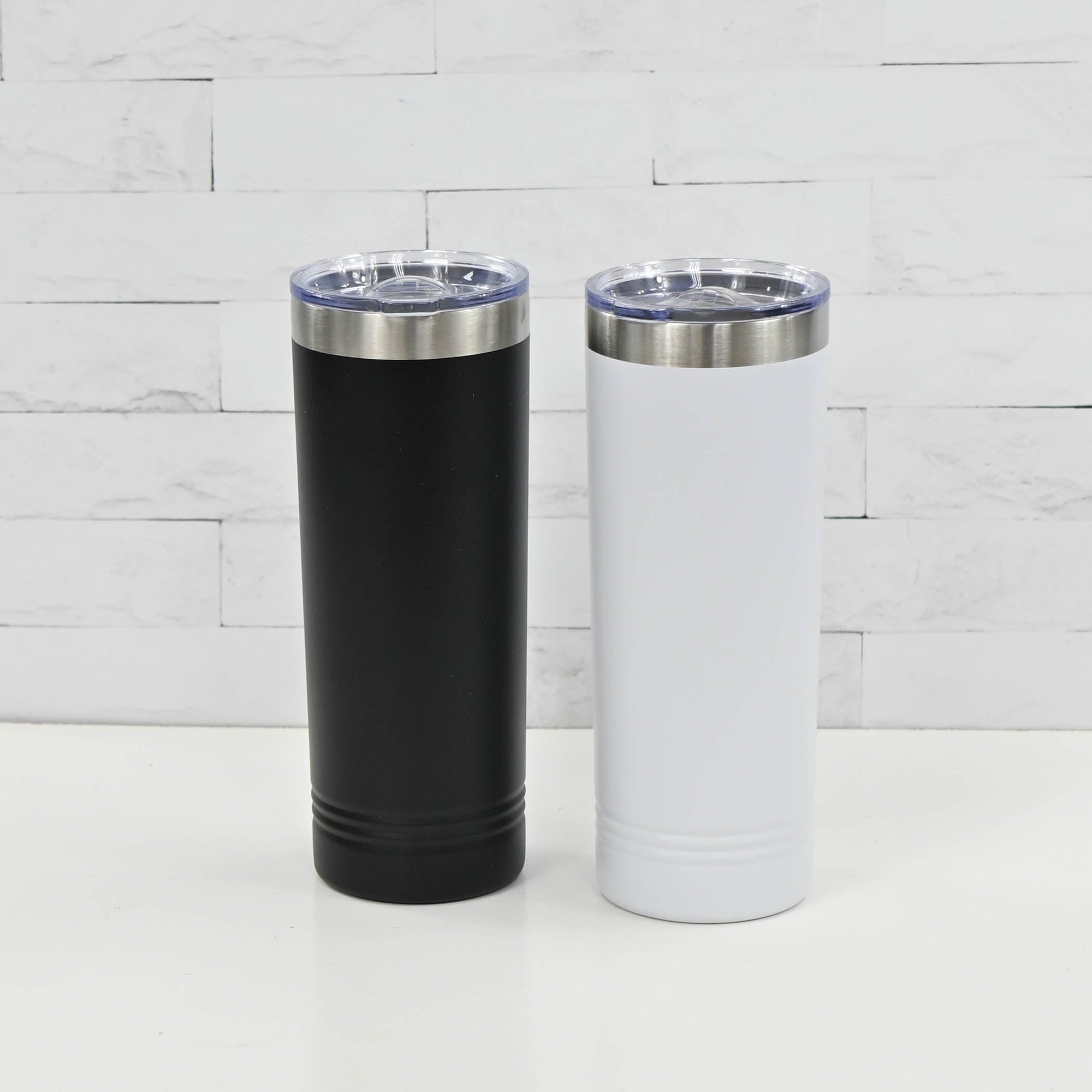 skinny-personalized-tumblers