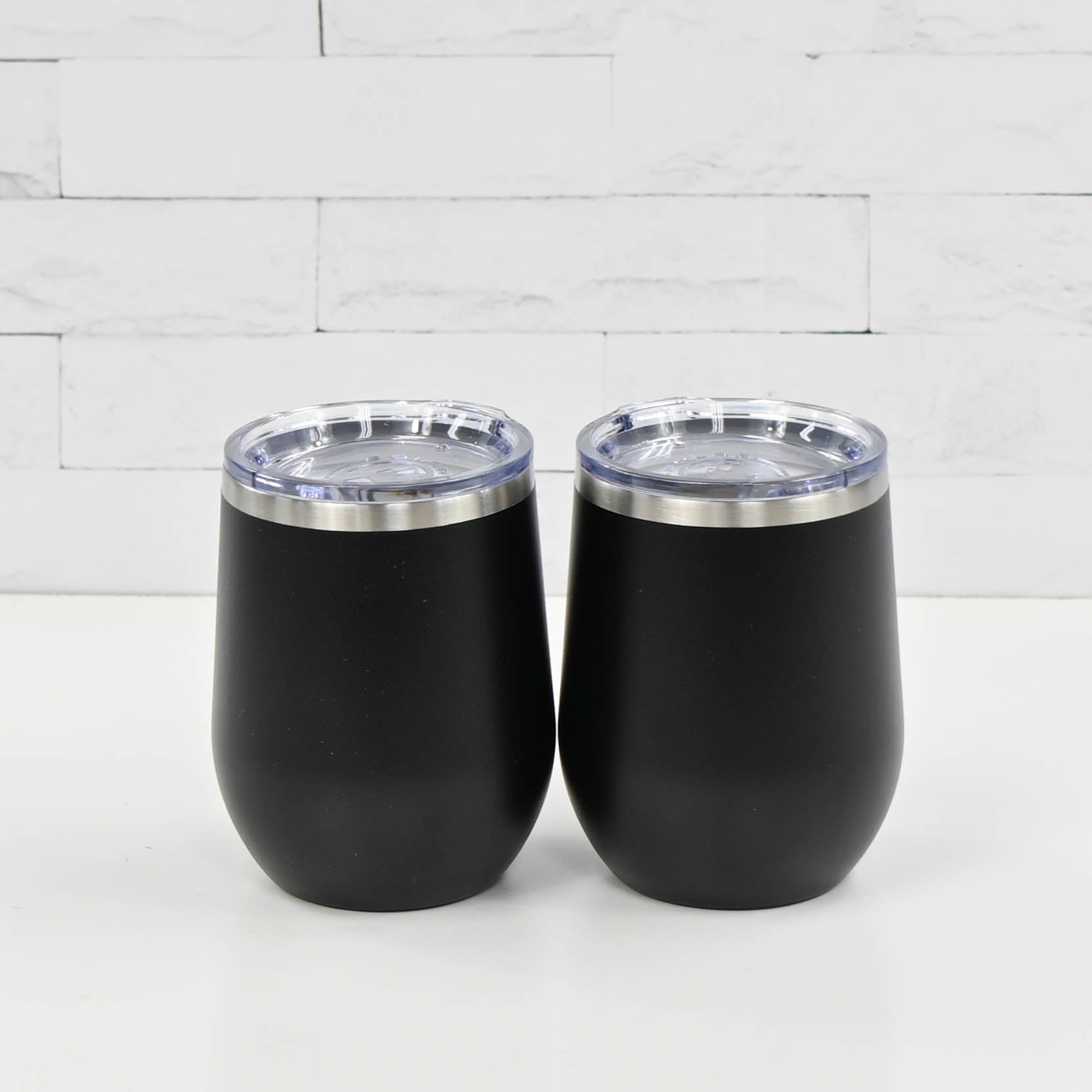 wine-tumbler-personalised
