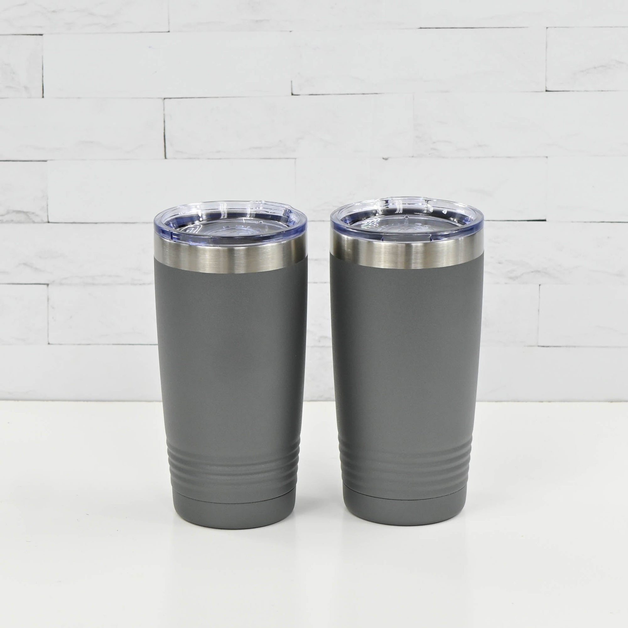 custom-insulated-tumbler