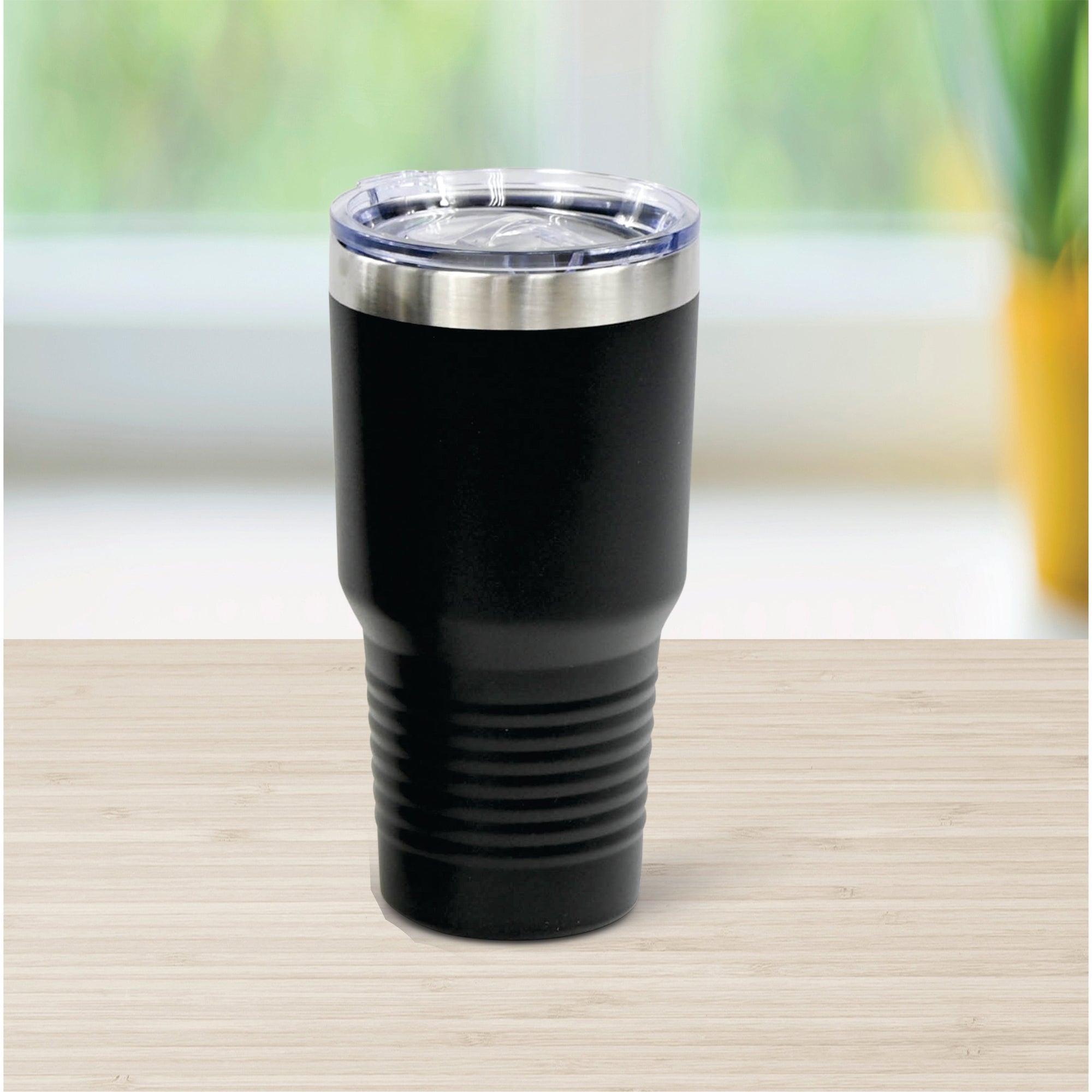 30-oz-personalized-tumbler