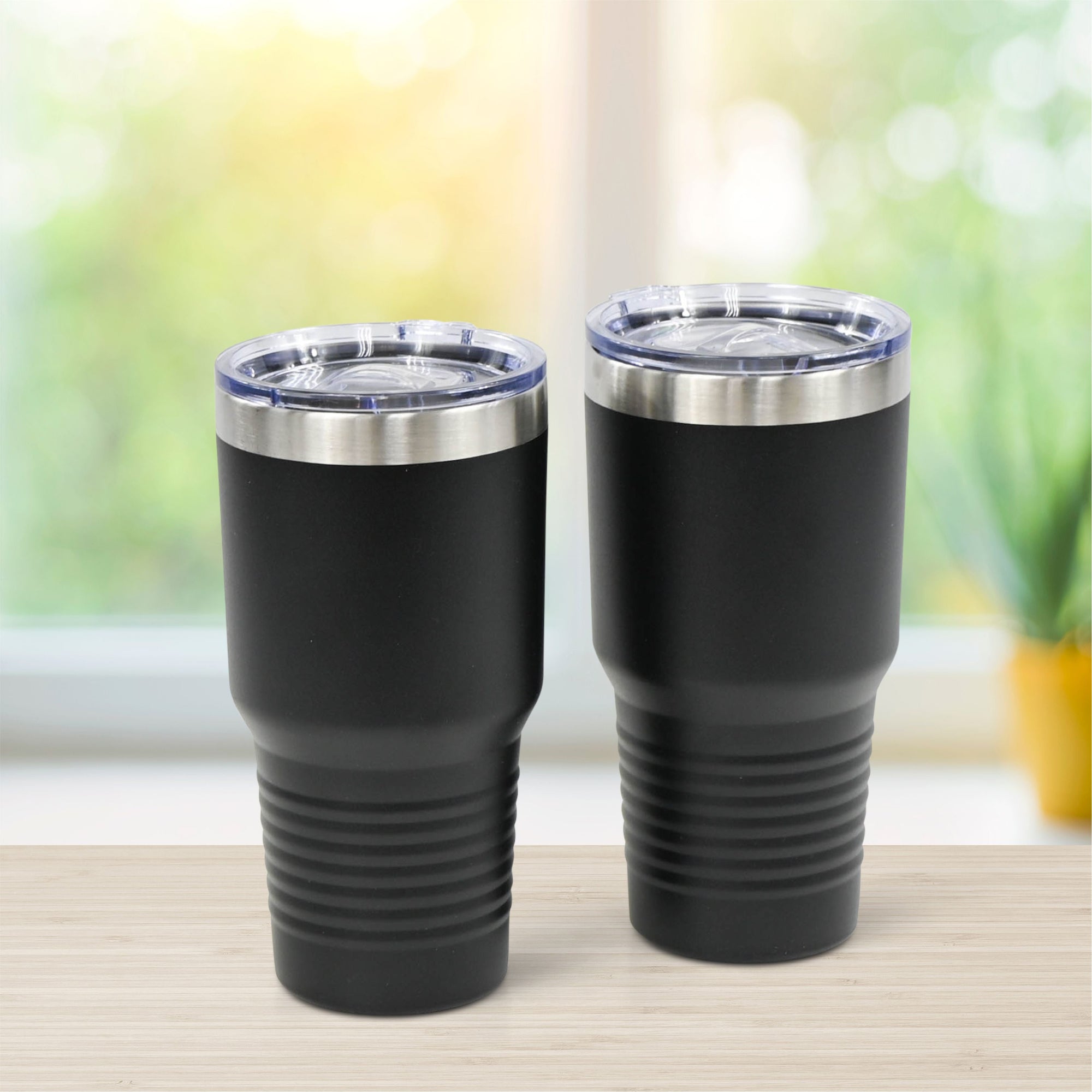 personalized-tumbler-cup-designs