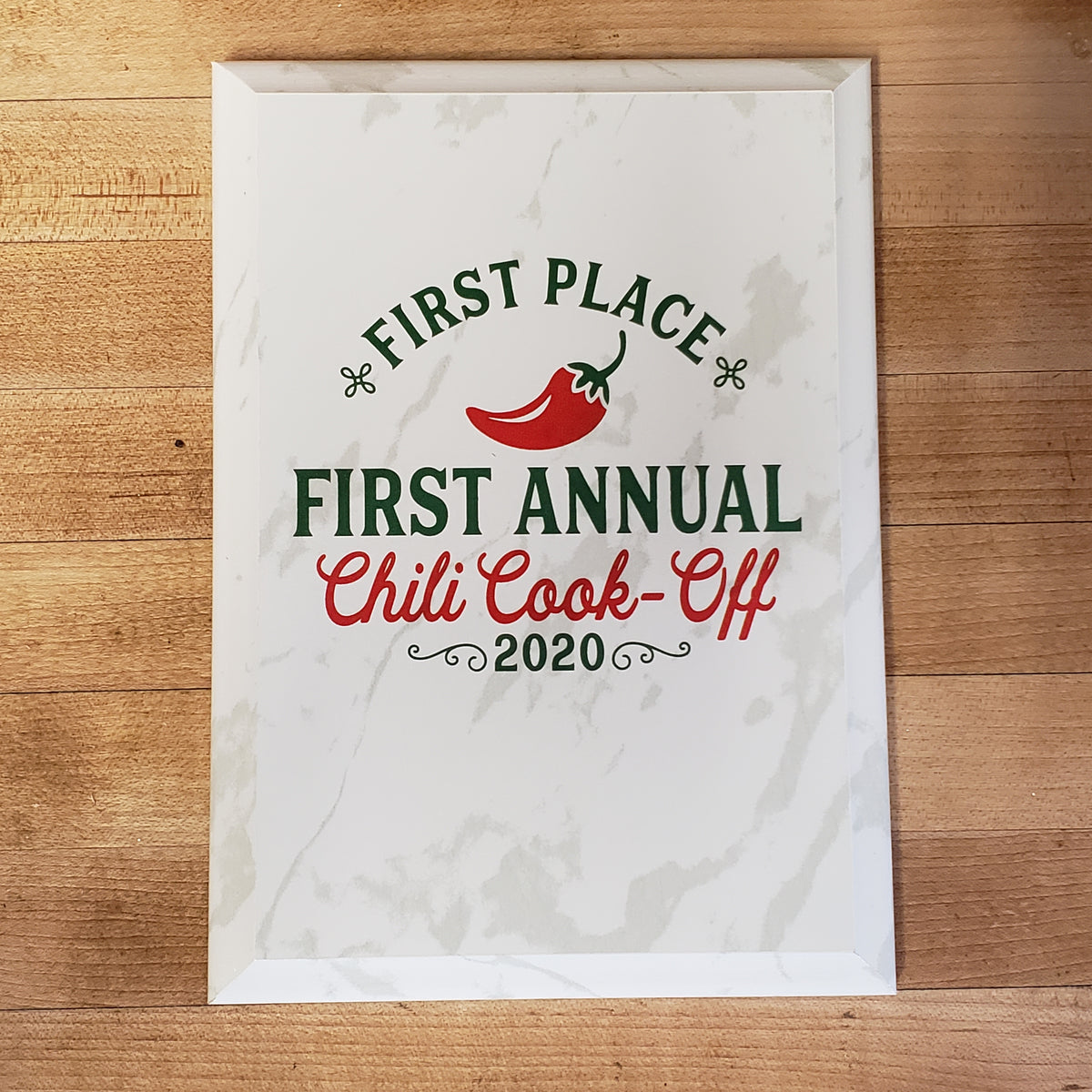 Chili-Cook-Off-Prize-Plaque