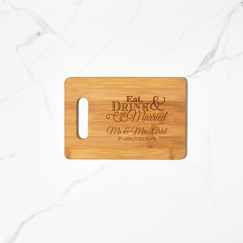small-bamboo-cutting-board