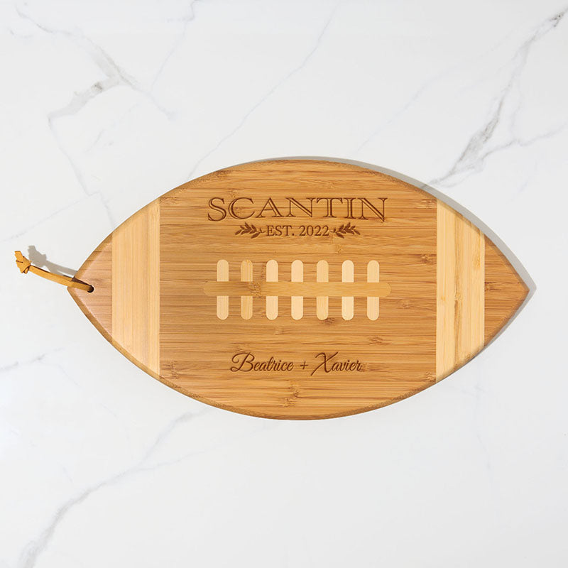 personalized-wedding-cutting-board