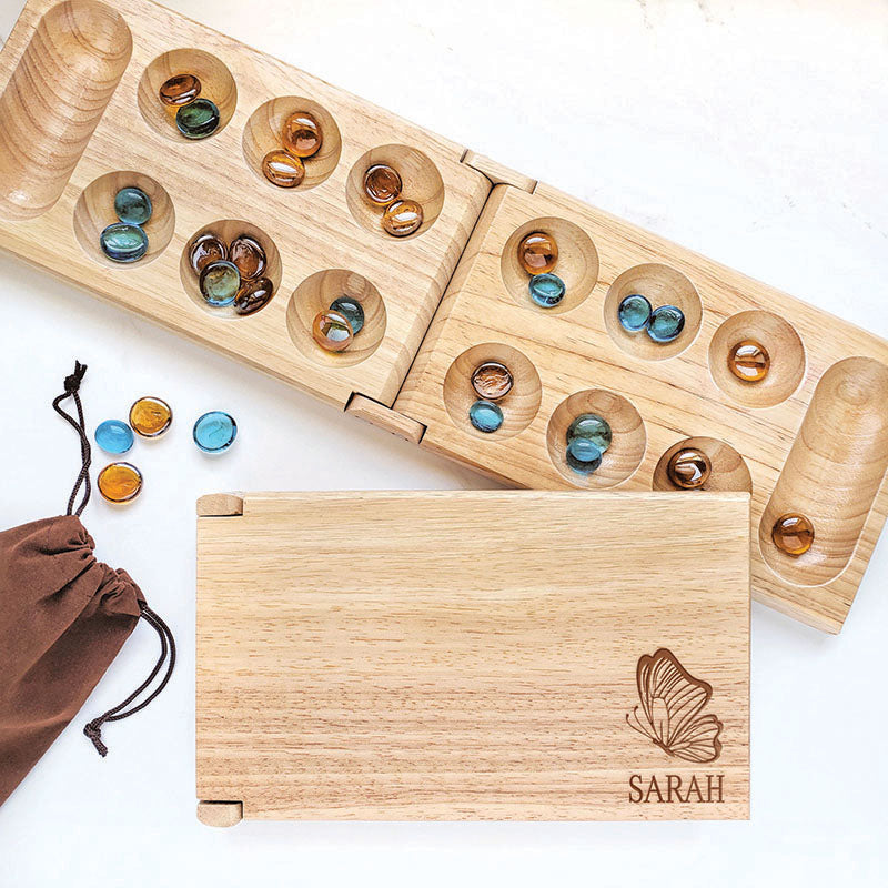 mancala-marble-game