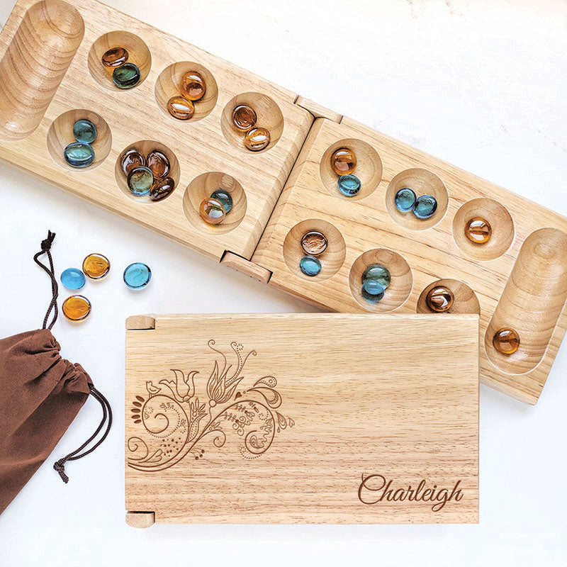 marble-board-games-mancala