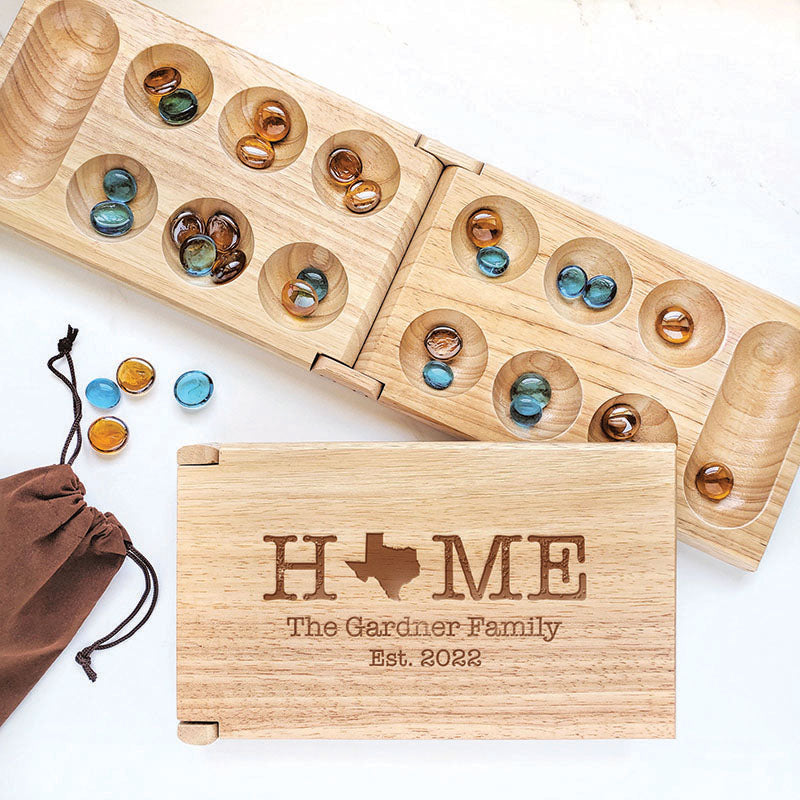 personalized-mancala-board