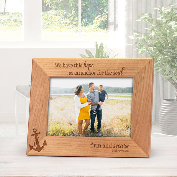 http://www.personalizedgallery.com/cdn/shop/products/Custom-Picture-Frame-Anchor_600x.jpg?v=1652458334