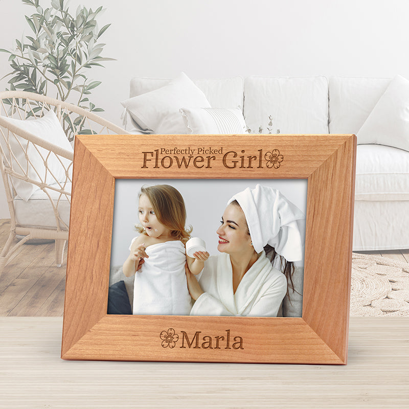 bridal-party-frame