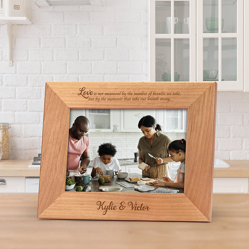 engraved-photo-frame