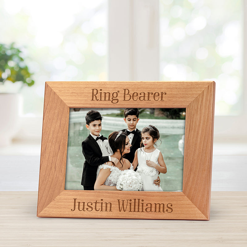 ring-bearer-thank-you-gift