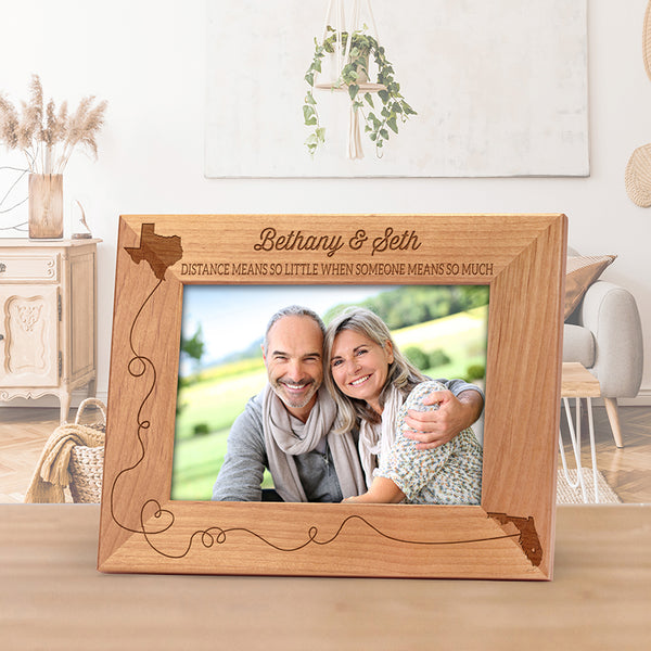 http://www.personalizedgallery.com/cdn/shop/products/Custom-Picture-Frame-Two-States-Couple_600x.jpg?v=1652793626