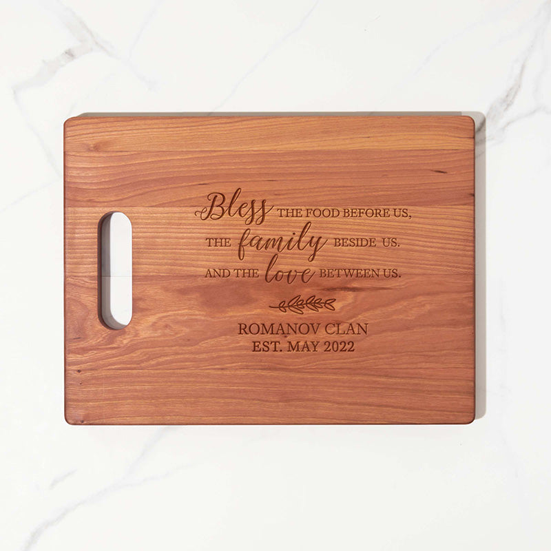 best-cutting-board