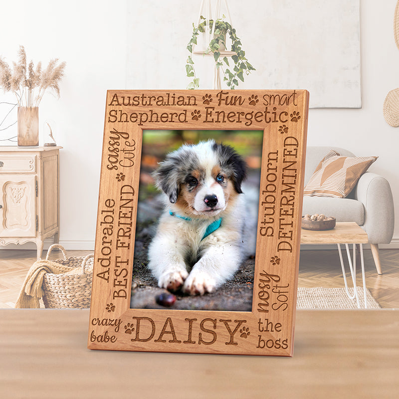 personalised-pet-memorial-photo-frames