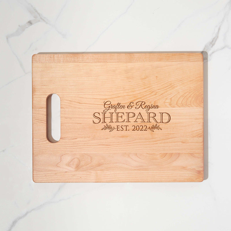  personalized-chopping-board-with-last-name