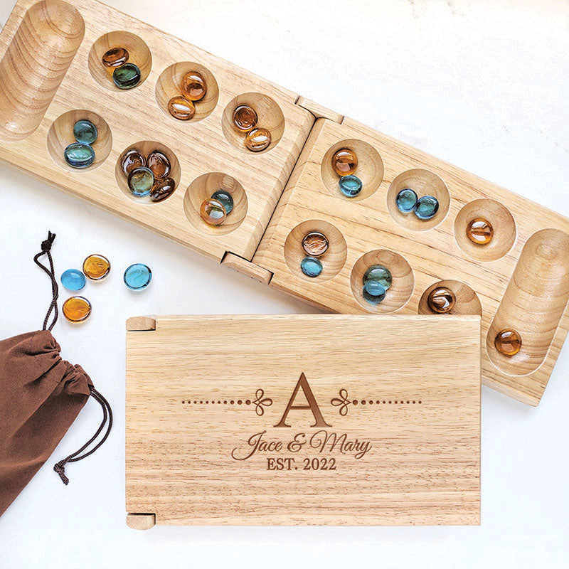 best-mancala-board