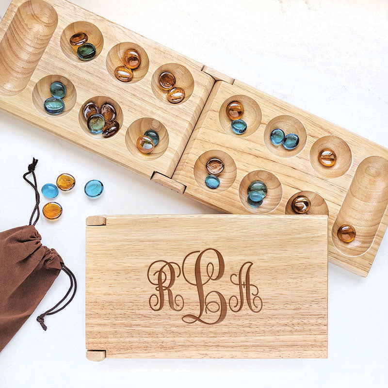 folding-mancala-game