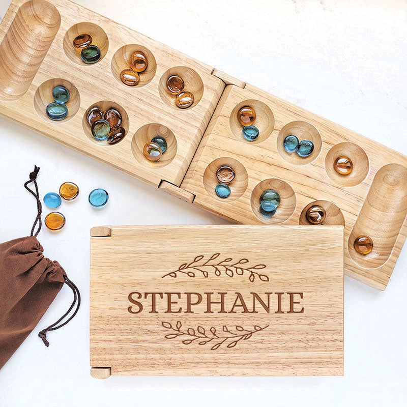 beautiful-mancala-board