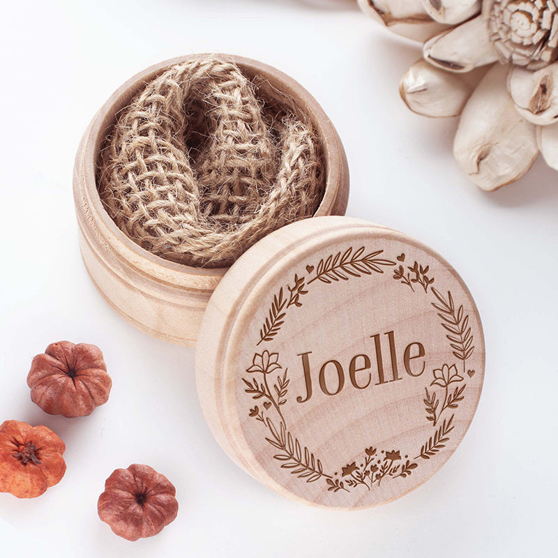 jewelry-box-flower