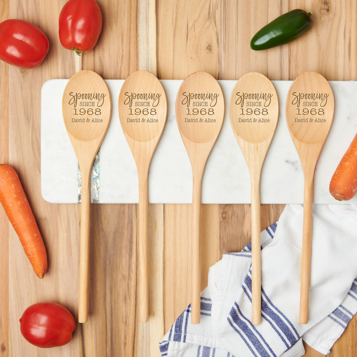 wooden-anniversary-kitchen-spoon