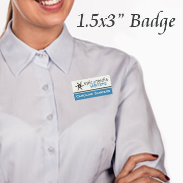 corporate-badge-personalized