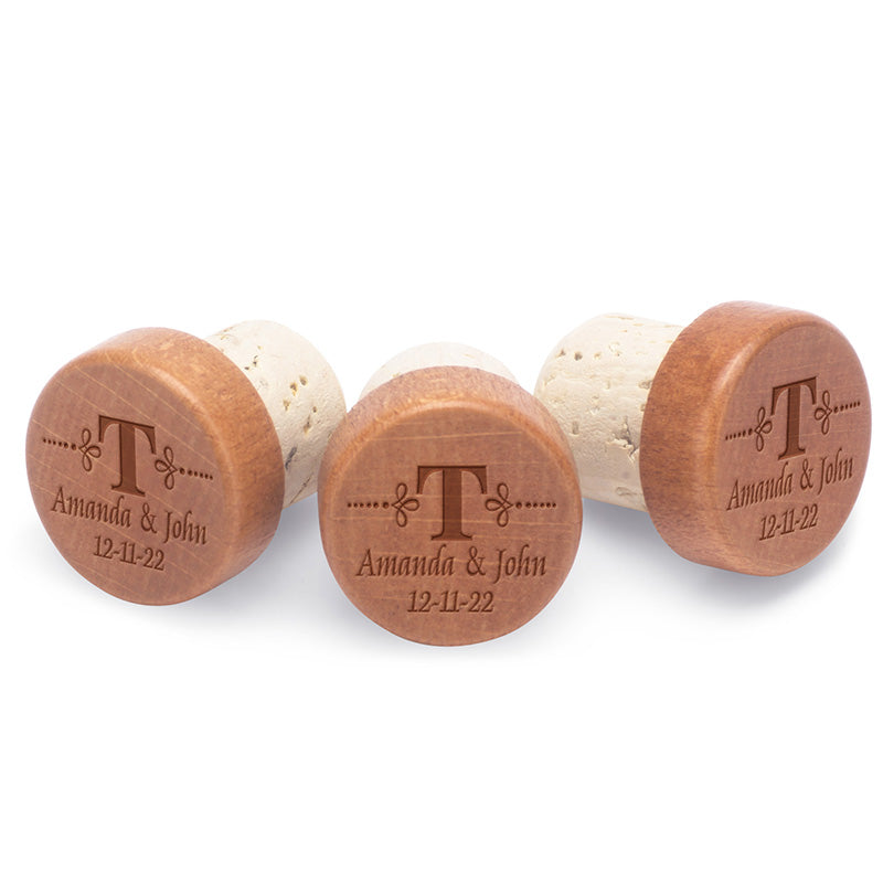 christmas-gifts-for-wine-lovers