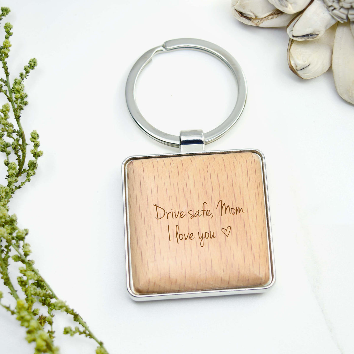 wooden-keychain-custom