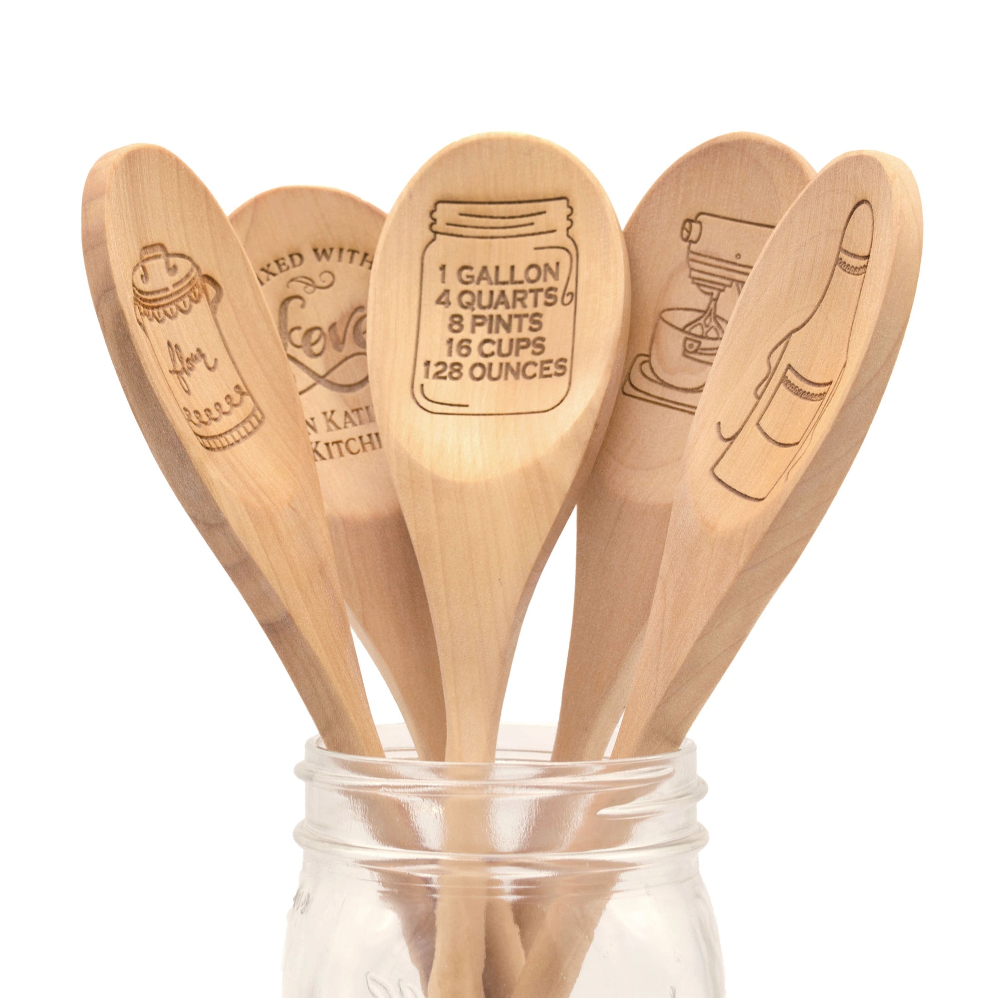 kitchen-gift-ideas-for-couples