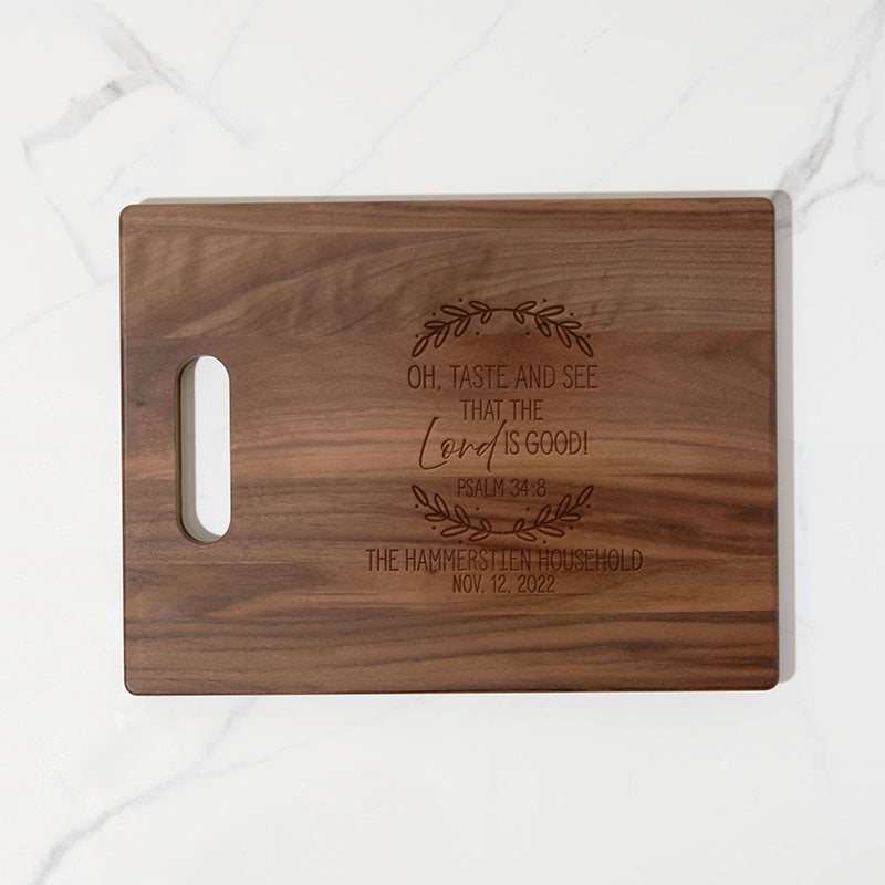 cutting-board-with-bible-verse