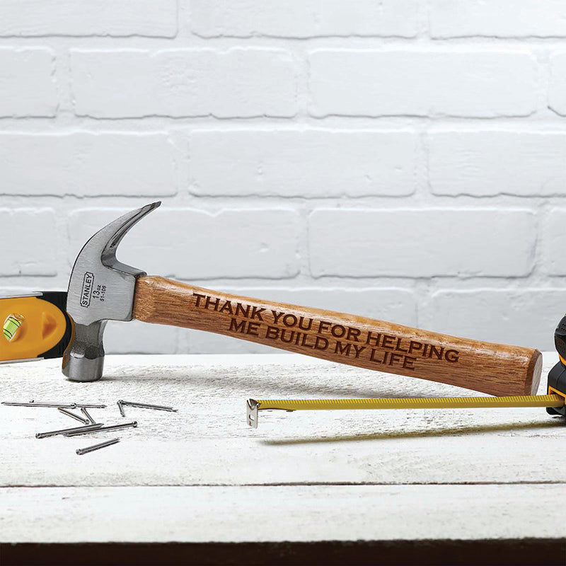 wedding-gift-for-dad-from-daughter