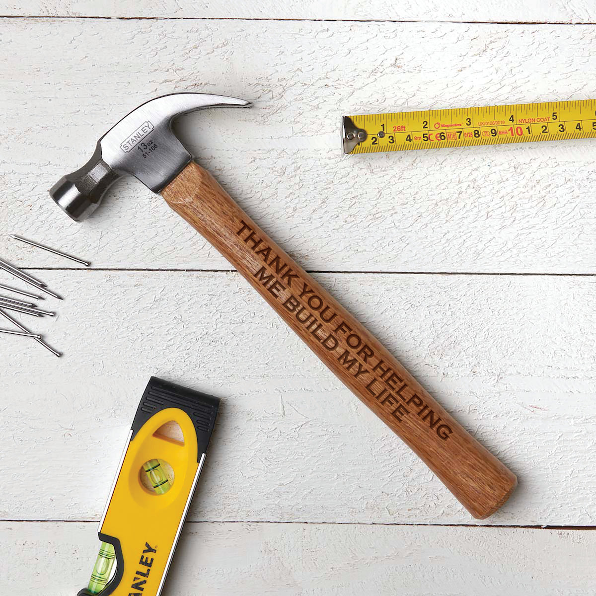 unique-father-of-the-bride-gifts