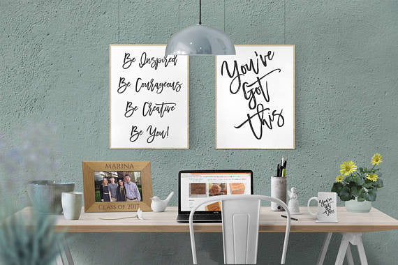 inspirartional-sayings-wall-decor
