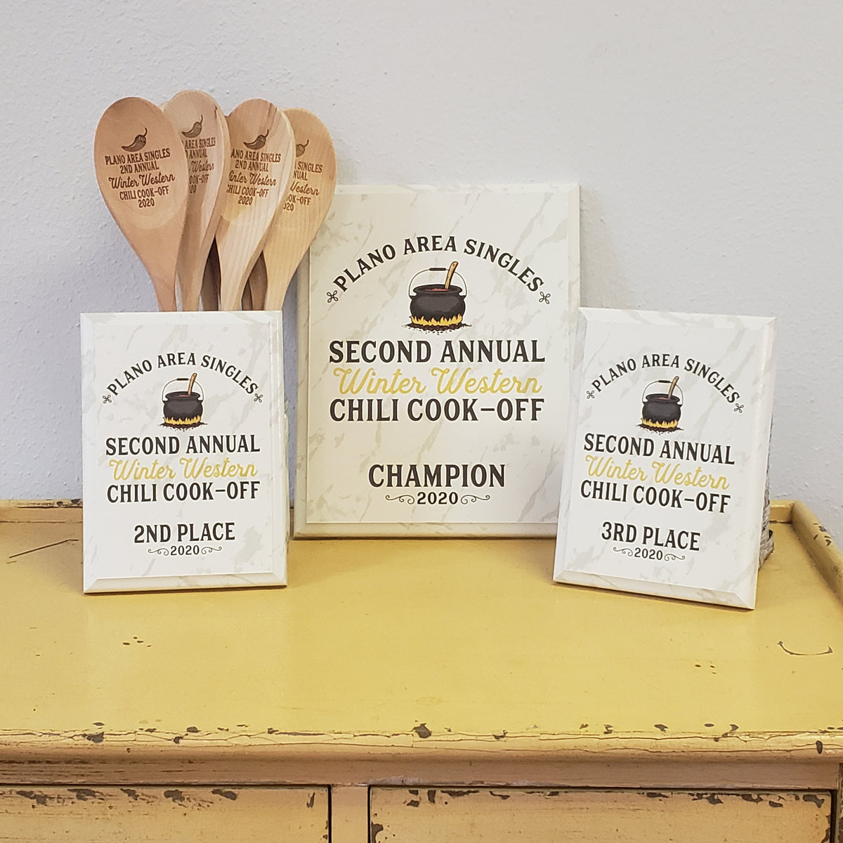 Chili-Cook-Off-Award-Plaque