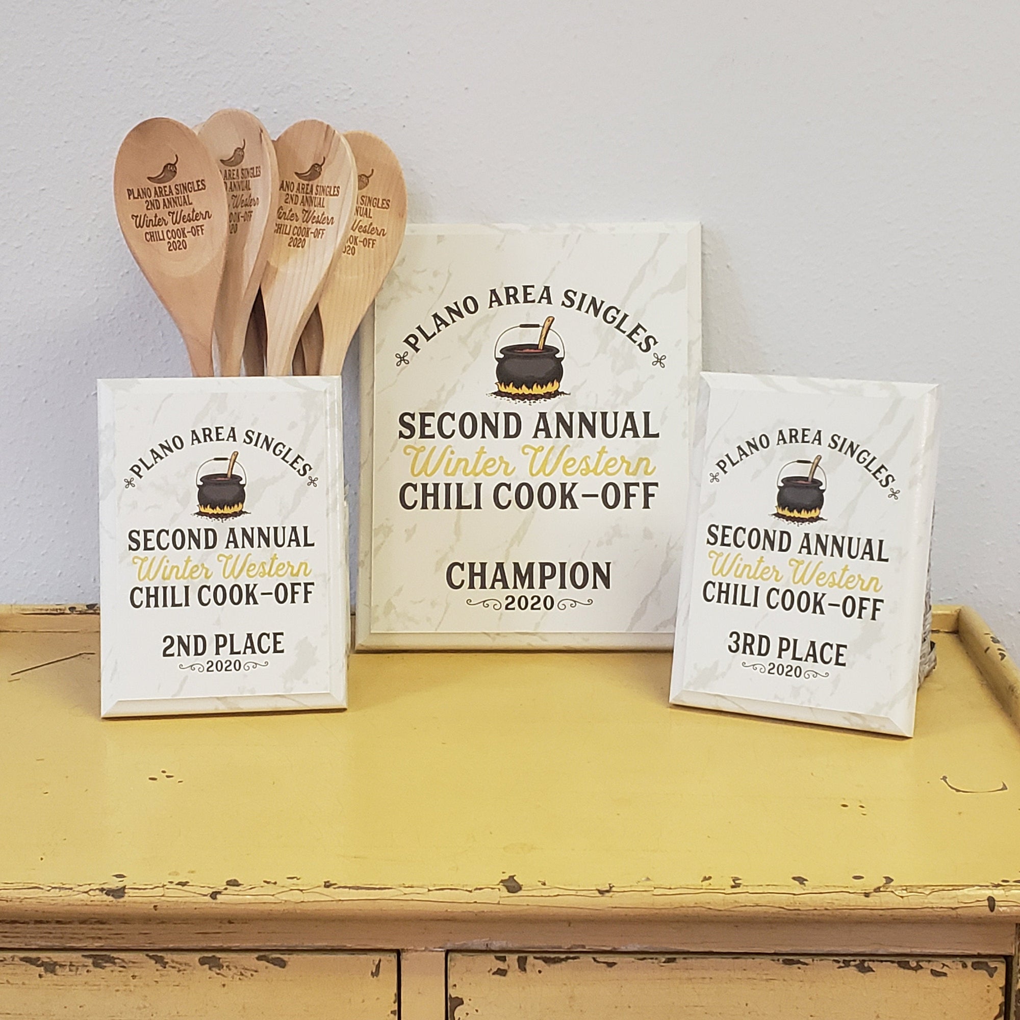 Chili-Cook-Off-Award-Plaque