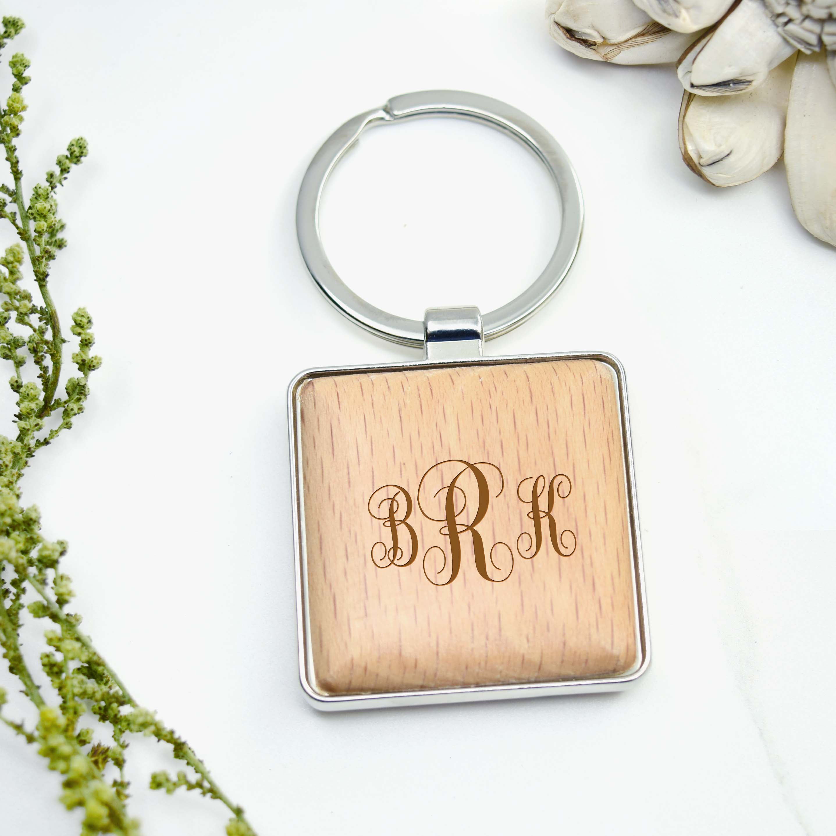 custom-engraved-key-fob