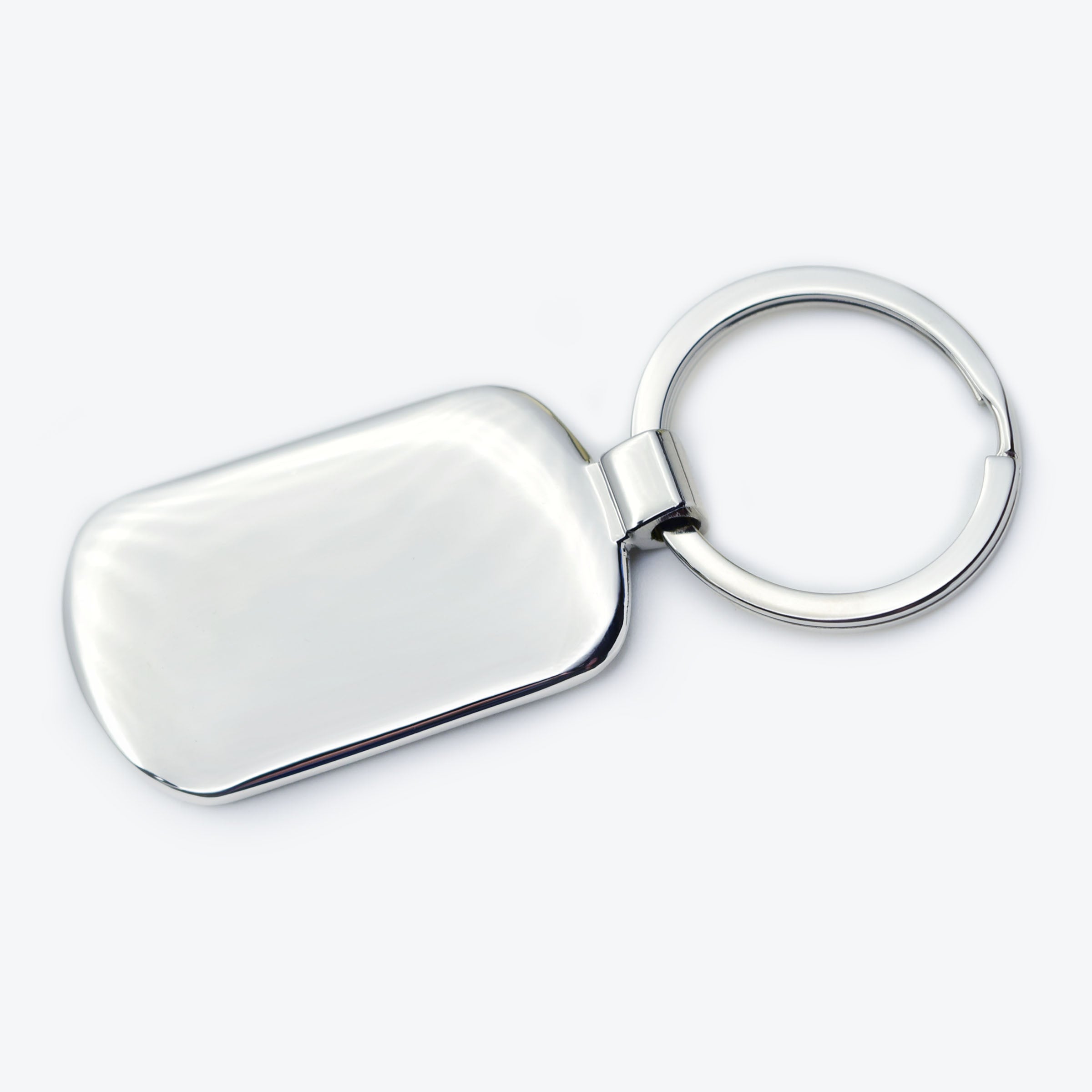 keychain-new-home