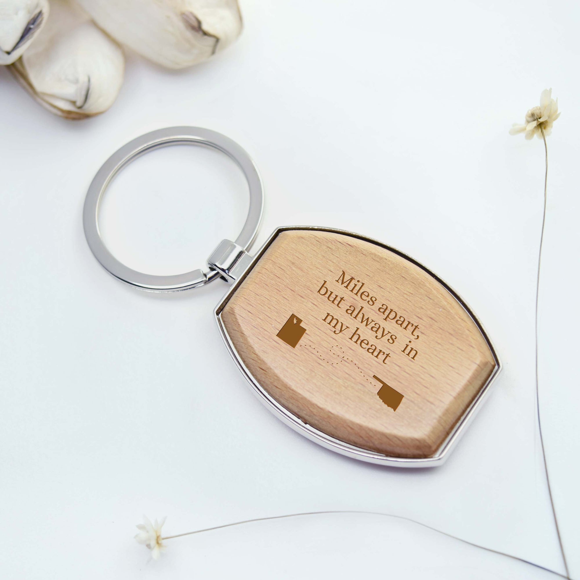 personalized-key-fob